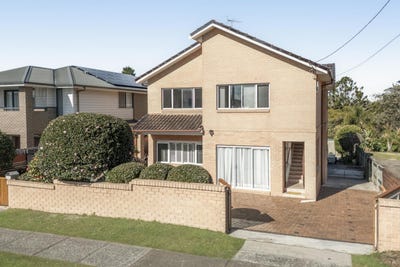 /international/au/82-lawrence-street-freshwater-nsw-148632472/