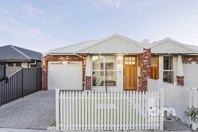 /international/au/10b-eucra-street-hadfield-vic-151483844/