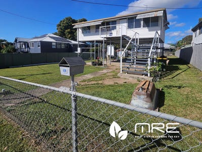 /international/au/17-leslie-street-sarina-qld-148708244/?lang=zh-tw