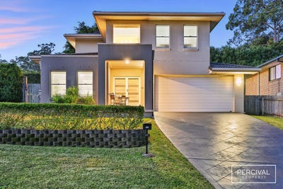 /international/au/49-the-point-drive-port-macquarie-nsw-148631668/?lang=en