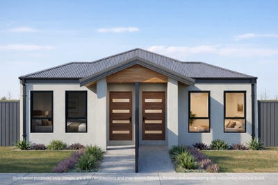 /international/au/5-197a-tait-street-sebastopol-vic-150710412/