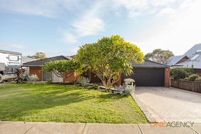 /international/au/45-high-road-wanneroo-wa-148576672/?lang=de