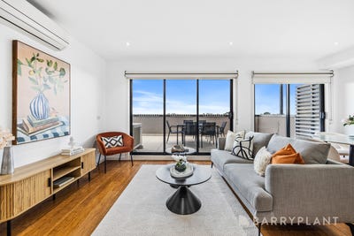 /international/au/301-436-huntingdale-road-mount-waverley-vic-148656852/?lang=zh-tw