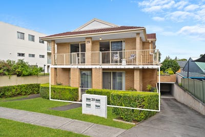 /international/au/1-29-norberta-street-the-entrance-nsw-151520236/