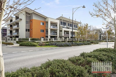 /international/au/9-57-the-parkway-ellenbrook-wa-148627144/