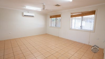 /international/au/15-kennedy-street-south-hedland-wa-151320144/