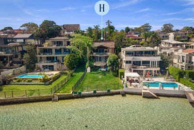 /international/au/93a-nicholson-parade-cronulla-nsw-152478100/
