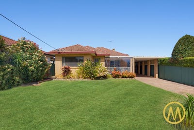 /international/au/3-monterey-street-south-wentworthville-nsw-152545652/