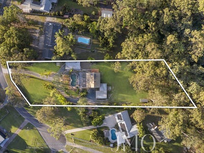 /international/au/6-oomool-court-pimpama-qld-151011336/