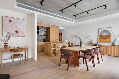 /international/au/g06-369-gore-street-fitzroy-vic-151281516/