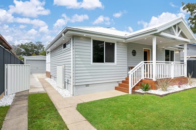 /international/au/26-luttrell-street-hobartville-nsw-150635724/