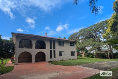 /international/au/97-clothiers-creek-road-nunderi-nsw-151291588/