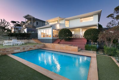 /international/au/6-waring-avenue-caringbah-south-nsw-151413808/