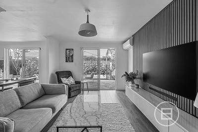 /international/au/3-13-albemarle-street-scarborough-wa-152633132/