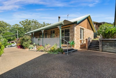/international/au/11-north-street-ulladulla-nsw-150958400/