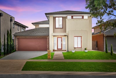 /international/au/45-masthead-way-werribee-south-vic-151006684/