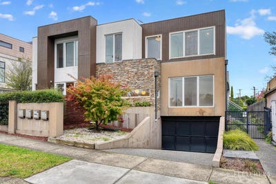 /international/au/1-224-blackburn-road-doncaster-east-vic-151252996/