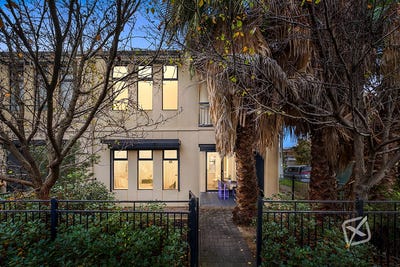/international/au/9-9-kerry-street-athol-park-sa-151455580/