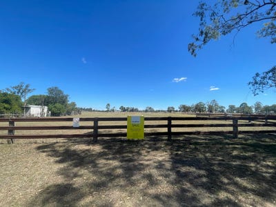 /international/au/lot-99-goondiwindi-millmerran-road-millmerran-qld-505095216/