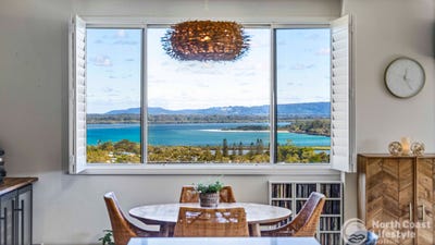 /international/au/505-3-7-grandview-street-east-ballina-nsw-148714564/