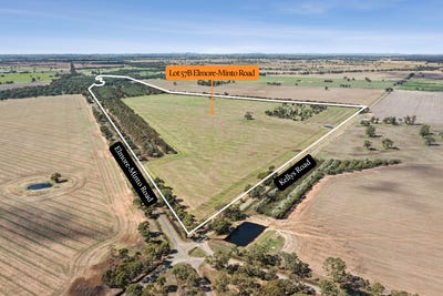 /international/au/ca-57b-elmore-minto-road-elmore-vic-700400928/