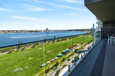 /international/au/97-90-terrace-road-east-perth-wa-151231020/