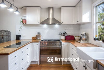 /international/au/155-belgrave-gembrook-road-selby-vic-148353452/?lang=fr