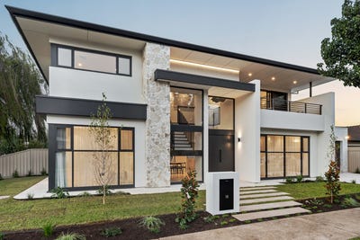 /international/au/18-beatty-street-flinders-park-sa-151152208/