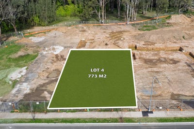 /international/au/lot-4-262-274-caddens-road-claremont-meadows-nsw-204548500/