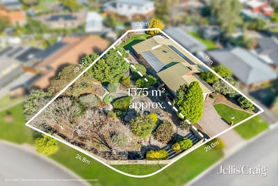 /international/au/22-24-cromwell-drive-lara-vic-151551168/