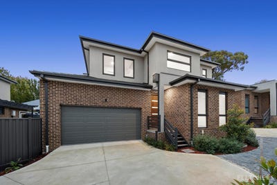 /international/au/2-7-fyfe-avenue-ringwood-vic-150964844/