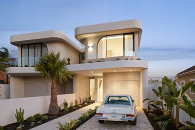 /international/au/45-toyer-avenue-sans-souci-nsw-148540268/