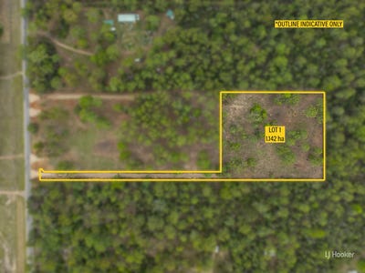 /international/au/proposed-lot-1-crumpton-drive-blackbutt-north-qld-204444652/