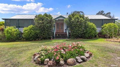 /international/au/2-kitt-crescent-kilkivan-qld-152638028/