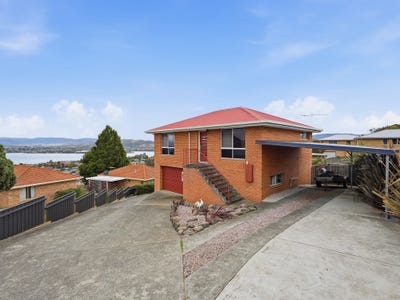 /international/au/1-42-seddon-street-austins-ferry-tas-151307008/
