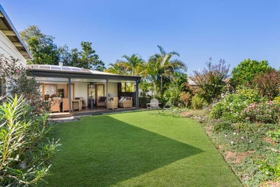 /international/au/21-minnis-street-eastern-heights-qld-151192900/