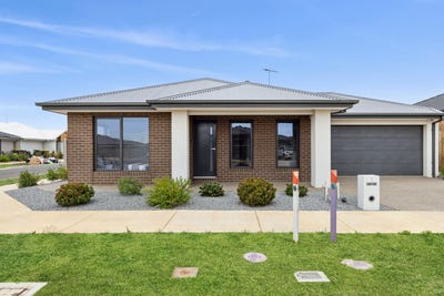 /international/au/1-citrinus-street-mount-duneed-vic-148615492/?lang=pt