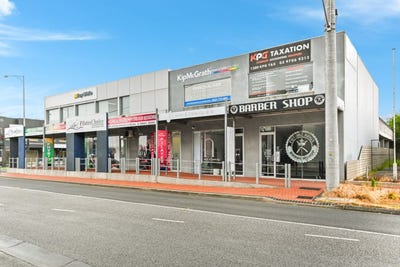 /international/au/shop-1-11-john-street-pakenham-vic-504922264/?lang=zh-cn