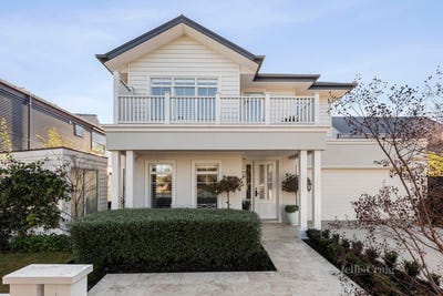 /international/au/2-thorn-street-barwon-heads-vic-148481592/?lang=zh-tw