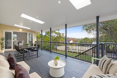 /international/au/32-wall-avenue-asquith-nsw-151202380/