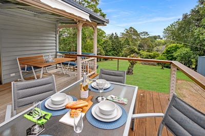 /international/au/135-ansell-road-witta-qld-148258152/?lang=en