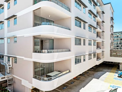 /international/au/2306-42-lowanna-drive-buddina-qld-150505320/