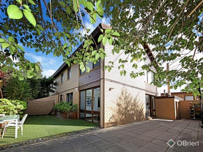 /international/au/3-22-khartoum-street-caulfield-north-vic-151117404/