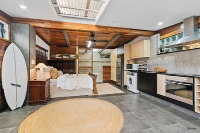 /international/au/20-carlyle-drive-currumbin-qld-151320232/
