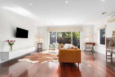 /international/au/1-14-mary-street-hamlyn-heights-vic-150667672/
