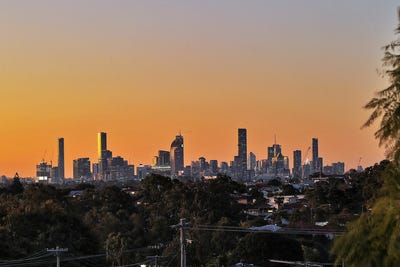/international/au/78-bracken-street-moorooka-qld-148561900/?lang=zh-tw