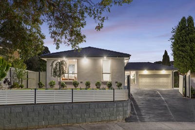 /international/au/5-renbold-place-mulgrave-vic-148583580/?lang=fr