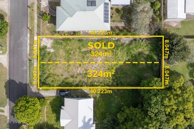 /international/au/17-hogan-street-keperra-qld-204489088/