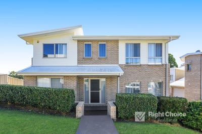 /international/au/12-falcon-street-shellharbour-city-centre-nsw-150846880/