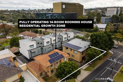 /international/au/240-burwood-highway-burwood-vic-151184692/